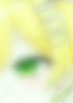 #   pr  総  受け   .  ♡