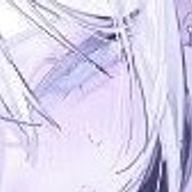 音瀬 ㄘゃᖾさんのアイコン画像