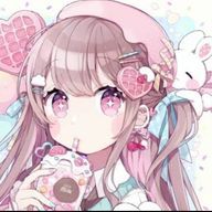 だいふくさんのアイコン画像