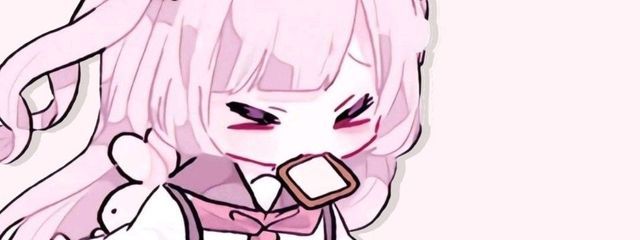 みに の 虜 ‬@ 💖💍　✨💖さんの壁紙画像