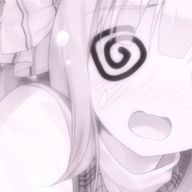 みに の 虜 ‬@ 💖💍　✨💖さんのアイコン画像