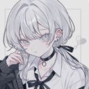 (なまえ)