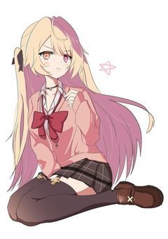 伝説ライバー、帰還した件