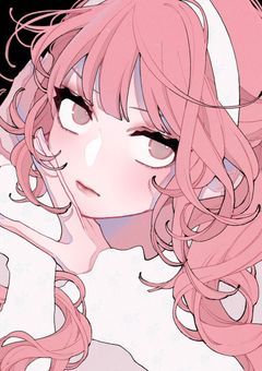 桂おとぎの親友がギャルだった件