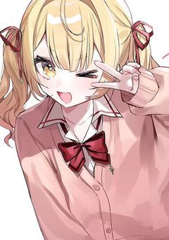 行方不明の幼なじみ、ファンだった件