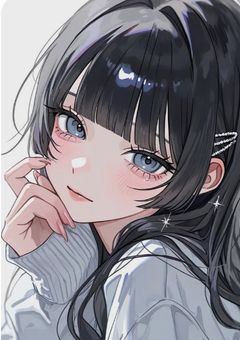 Tag