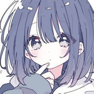 ゆゆさんのアイコン画像