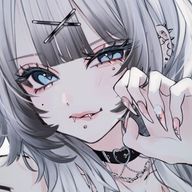 ゆゆさんのアイコン画像