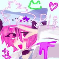 ねこP一号！＃炭珪推しさんのアイコン画像