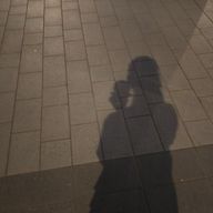 らくさんさんのアイコン画像