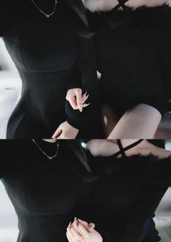 ‌　‌　‌　‌　‌　‌　‌　‌　‌ ‌‌‌‌ ‌