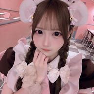 ‌　‌　‌　‌♥ㄘゅさんのアイコン画像