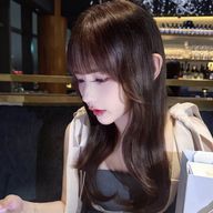 ‌　さんのアイコン画像