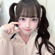 ‌　‌　‌さんのアイコン画像
