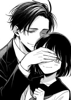 最後の夏が来る前に