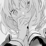 あすさんのアイコン画像