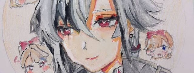 猫猫猫𓃠さんの壁紙画像