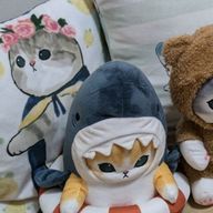 猫丸𓃠さんのアイコン画像