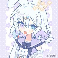 Lizさんのアイコン画像