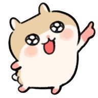 は な ま る 💮さんのアイコン画像