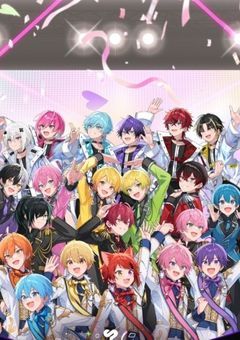 元いじめられっ子。急に溺愛されますっ!#ハーレム