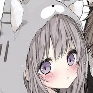 うみ🪸さんのアイコン画像