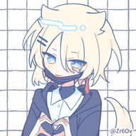 うみ🪸さんのアイコン画像
