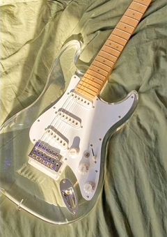 ✧ྀི 黒と白の運命の糸 𓍯 𓈒𓏸︎︎︎︎