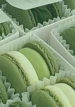 #ྀི　__ 　お兄ちゃん  は  “ 完璧  ” なのに  ...