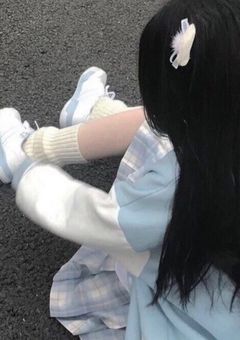 専属の振付師さん . めちゃめちゃ子供っぽかった