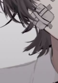 　僕ﾊ 男のコ　!　　__　¿?¿