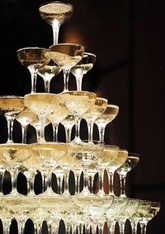 　No.1 ホスト　お父さんだった件