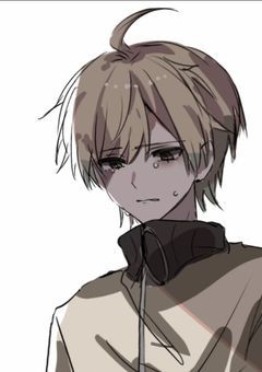　俺の声届いてますか