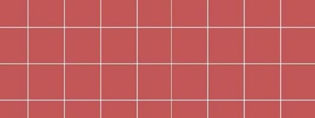 ふわぬ ©さんの壁紙画像