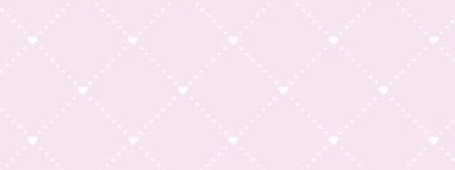 ᯤ♡さんの壁紙画像