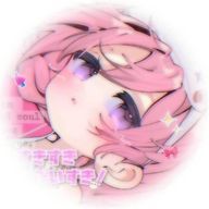 ふわさんのアイコン画像