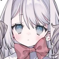 　　　　ふわぬ　　㌨さんのアイコン画像