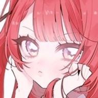 　　　　ふわぬ　©さんのアイコン画像