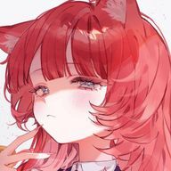 　　　　ふわぬ　©さんのアイコン画像