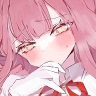 ᯤ♡さんのアイコン画像