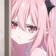ᯤ♡さんのアイコン画像