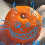 おちゅぴちゅさんのアイコン画像