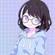 いちごさんのアイコン画像