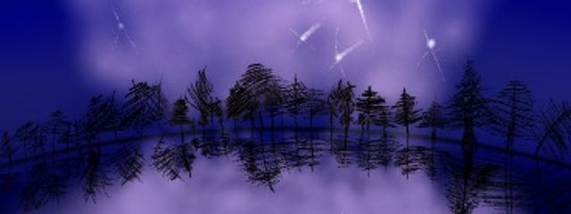 Erenaさんの壁紙画像