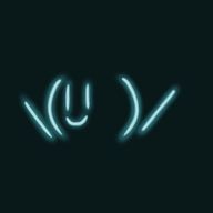 Erenaさんのアイコン画像