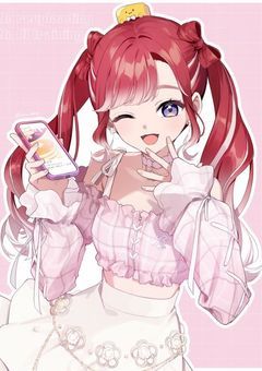 　ᯤ̣⌒ 𝔗𝔞𝔤 ♡ᵎᵎᵎ