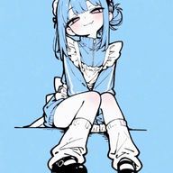ななさんのアイコン画像