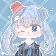 雪だるまさんのアイコン画像