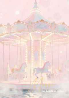 ㅤㅤ包まってマイナイト