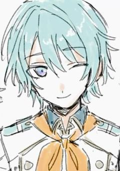 ㅤㅤㅤ恋のすゝめ